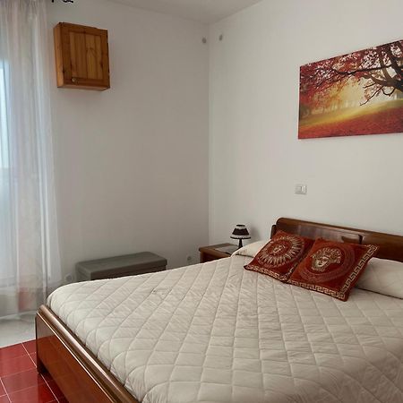 Piccolo Sogno Villa Agerola Luaran gambar